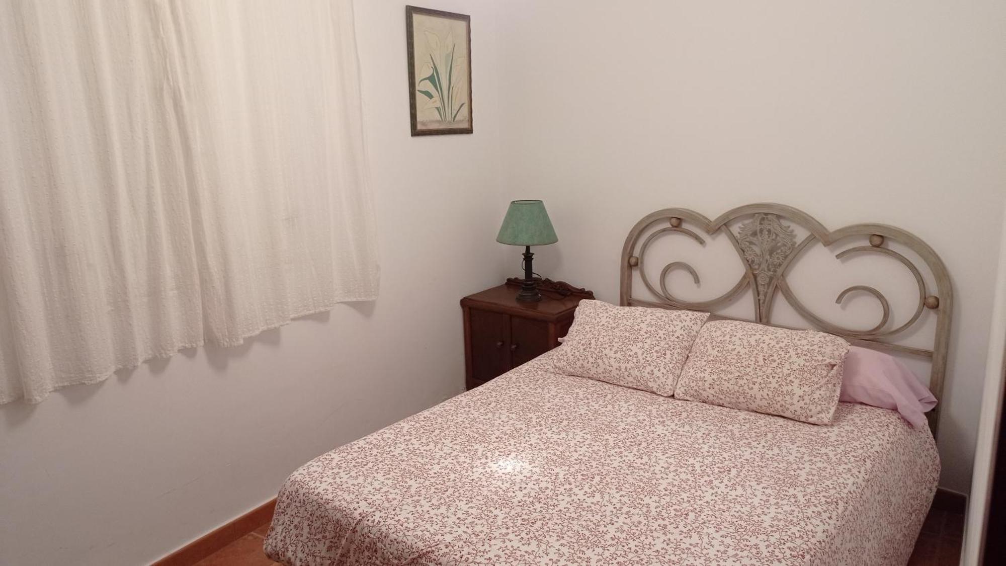 A Barraca. Casa Con Jardin Y Vistas A La Ria Villa Bueu Exteriör bild
